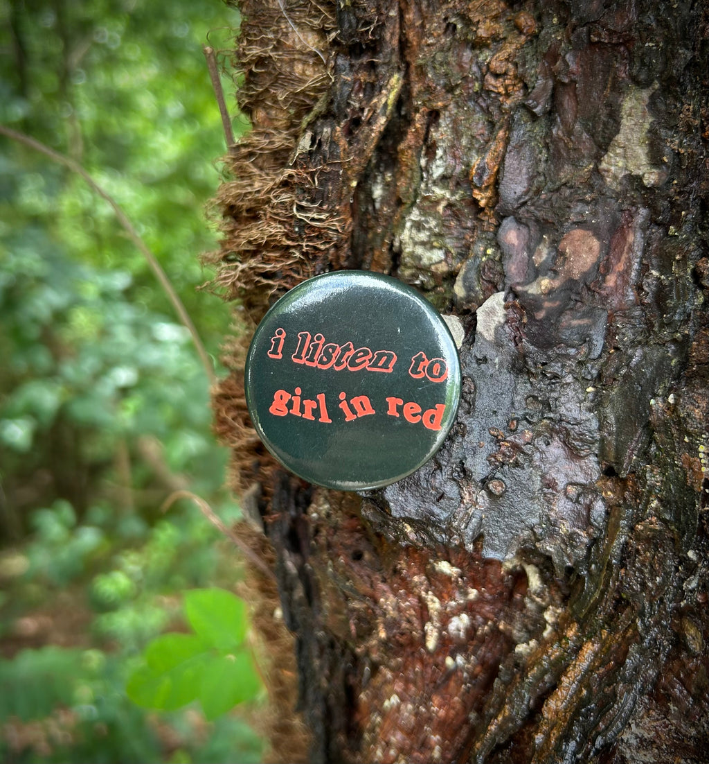 pin ₊˚✧𑁍.ೃ࿔*